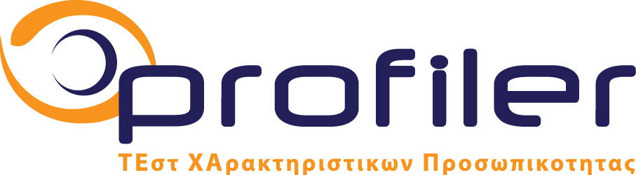 profiler logo